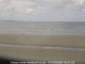 Webcam Orewa