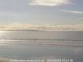 Webcam Oreva