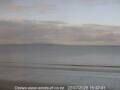 Webcam Orewa