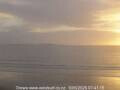 Webcam Orewa