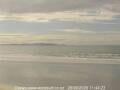 Webcam Oreva