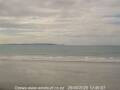 Webcam Oreva
