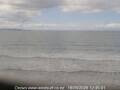 Webcam Orewa