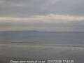 Webcam Orewa