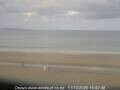 Webcam Orewa