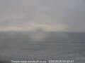 Webcam Orewa