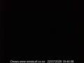 Webcam Orewa