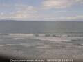Webcam Orewa