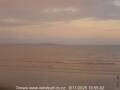 Webcam Orewa
