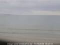 Webcam Orewa