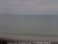 Webcam Orewa