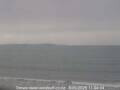 Webcam Orewa