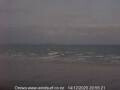 Webcam Orewa
