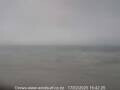 Webcam Orewa