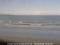 Webcam Orewa