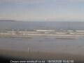 Webcam Orewa