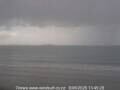 Webcam Orewa