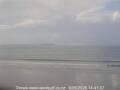 Webcam Orewa