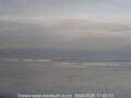 Webcam Orewa