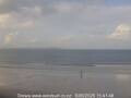 Webcam Orewa