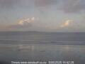 Webcam Orewa
