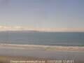 Webcam Orewa