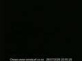 Webcam Orewa