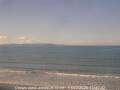 Webcam Orewa