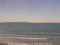 Webcam Orewa