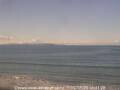 Webcam Orewa