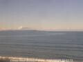 Webcam Orewa