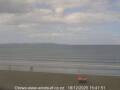 Webcam Orewa