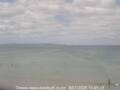 Webcam Orewa