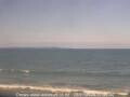Webcam Orewa
