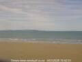 Webcam Orewa
