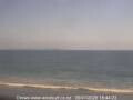 Webcam Orewa
