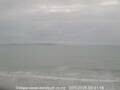 Webcam Orewa