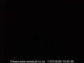 Webcam Orewa