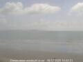 Webcam Orewa