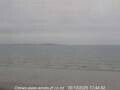Webcam Orewa