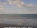 Webcam Orewa