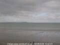 Webcam Orewa