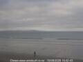 Webcam Orewa