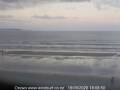Webcam Orewa