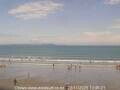Webcam Orewa