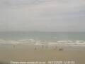 Webcam Orewa