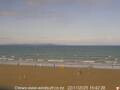Webcam Orewa