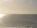 Webcam Orewa