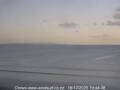 Webcam Orewa