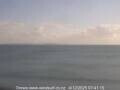 Webcam Orewa